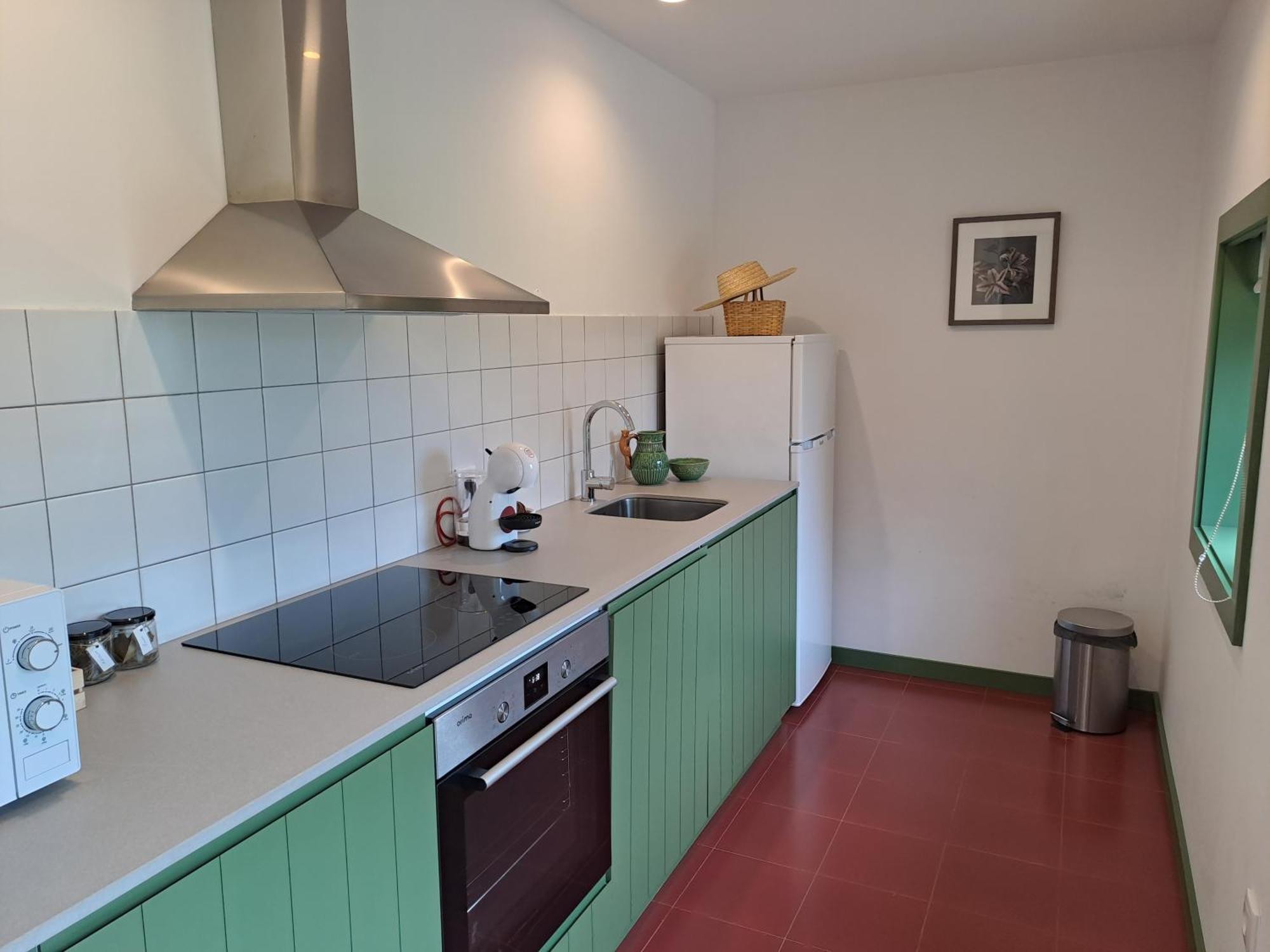 Quinta Do Santinho Villa Амаранте Екстериор снимка